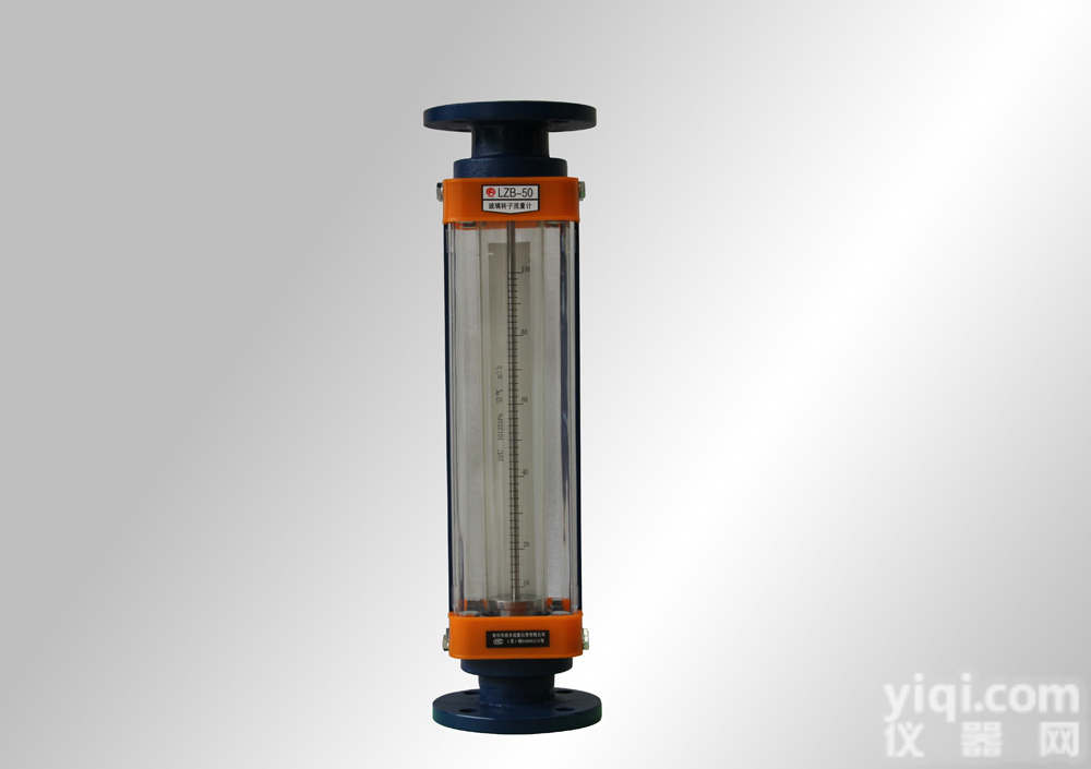 <em>常州</em>玻璃<em>转子</em><em>流量计</em> 玻璃<em>转子</em><em>流量计</em>厂家选择<em>常州</em>成丰