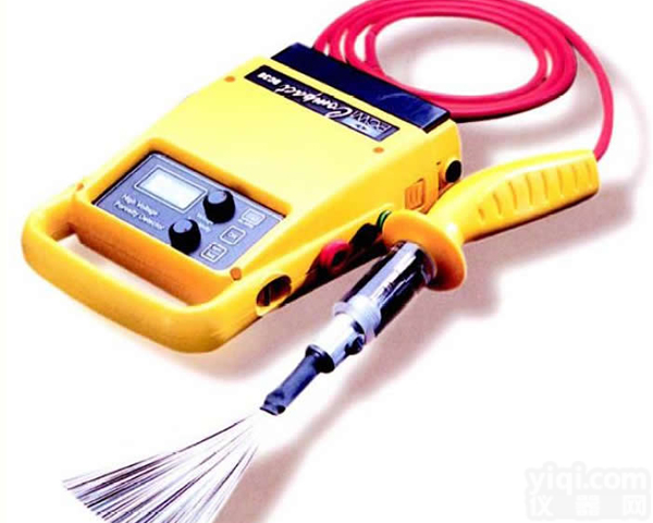 <em>澳大利亚</em>PCWI DC30电火花检测仪-<em>澳大利亚</em>PCWI低价、现货、促销