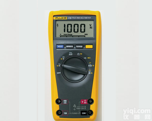 <em>美国</em><em>福禄克</em>F175万用表-<em>美国</em><em>福禄克</em>F175低价、现货、促销、原装进口