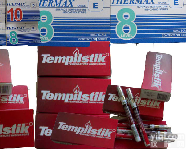 <em>美国</em><em>天宝</em>各个温度段<em>测温</em>笔-<em>天宝</em>低价、现货、促销、原装进口