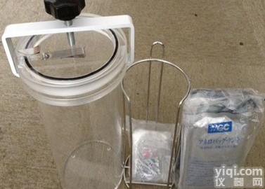 密封培养罐、密闭式厌氧罐、抽气式厌氧罐、三菱瓦斯厌氧<em>产品</em>、<em>英国</em>OXOID厌氧<em>产品</em>