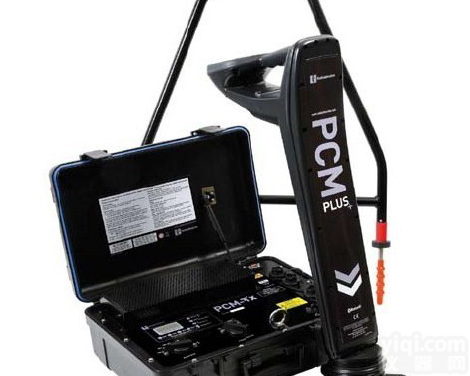 <em>英国</em><em>雷迪</em>PCM+管道外防腐状况检测仪-<em>英国</em><em>雷迪</em>PCM+低价、现货、促销