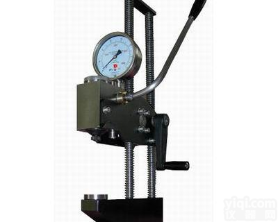 美国KING布氏<em>硬度计</em>-美国KING低价、<em>现货</em>、促销、原装进口