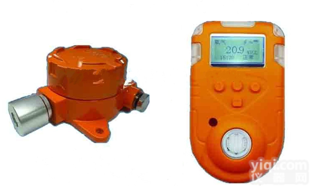 气体<em>报警器</em>|气体<em>探测</em>器&可<em>燃气</em>体<em>探测</em>器|有毒气体<em>探测</em>器