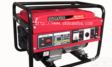 悍莎2.5kw<em>汽油</em><em>发电机</em>,小型<em>汽油</em><em>发电机</em><em>价格</em>
