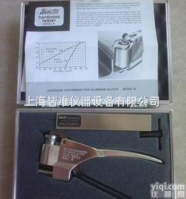 铜板硬度计、供应<em>美国</em>WEBSTER硬度钳、<em>美国</em>B硬度钳<em>批发价</em>销售