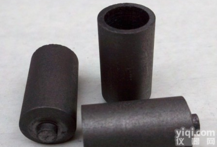 标准<em>石墨</em><em>坩埚</em>，<em>石墨</em><em>坩埚</em>，leco，力可