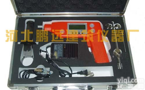 FCT-201新拌<em>混凝土</em><em>测试仪</em>厂家优惠，说明新拌<em>混凝土</em><em>测试仪</em>，新拌<em>混凝土</em><em>测试仪</em>质量