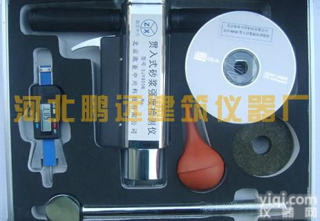 SJY-800B<em>贯入式砂浆强度检测仪</em>厂家优惠，质量保证<em>贯入式砂浆强度检测仪</em>，<em>贯入式砂浆强度检测仪</em>说明