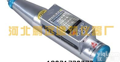 HT-225Y<em>数显</em><em>语音</em><em>回弹仪</em>鹏远订购，<em>语音</em><em>回弹仪</em>价格