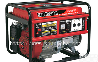 电启动汽油发<em>电机</em>,5kw<em>小型</em>汽油发<em>电机</em>,汽油发<em>电机</em>价格