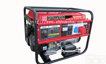 悍莎三相<em>汽油</em><em>发电机</em>,380v<em>汽油</em><em>发电机</em>,小型<em>汽油</em><em>发电机</em>