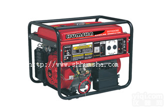 悍莎6kw<em>汽油</em><em>发电机</em>,小型<em>汽油</em><em>发电机</em>,<em>汽油</em><em>发电机</em>供应商