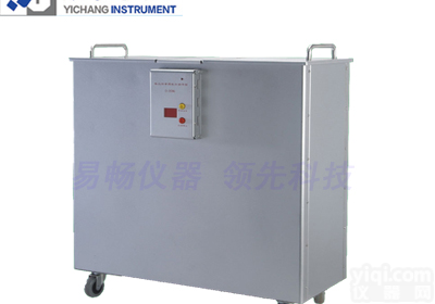 潍坊|济宁HG-60型X射线底片<em>烘干箱</em>，<em>胶片</em><em>烘干箱</em>厂家