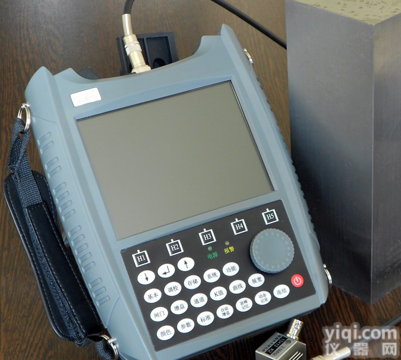 <em>潍坊</em>|<em>济宁</em>YC-ST110焊缝探伤仪厂家，<em>济宁</em>|<em>潍坊</em>焊缝探伤仪价格