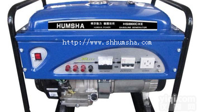 悍莎8kw永磁<em>汽油</em><em>发电机</em>,小型<em>汽油</em><em>发电机</em>价格,悍莎<em>发电机</em>
