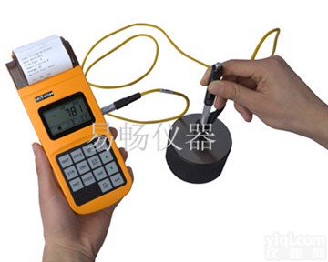 德州|聊城YH220便携<em>硬度计</em>批发，YH220<em>硬度计</em>聊城|德州<em>供应</em>商