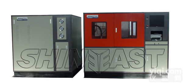 <em>脉冲</em><em>试验台</em> <em>脉冲</em>试验设备 <em>脉冲</em>试验装置