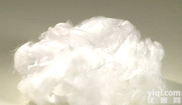 <em>石英</em>棉，耐高温<em>石英</em>棉，<em>进口</em><em>石英</em>棉，实验室<em>石英</em>棉