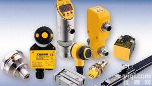 NI20-M30-AP4X假一赔十<em>特价销售</em>图尔克<em>现货</em>