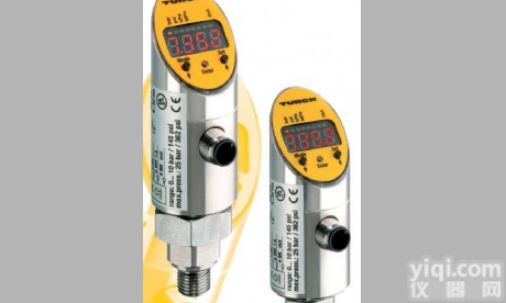 BI8U-M18-AP6X假一赔十<em>特价销售</em>图尔克<em>现货</em>