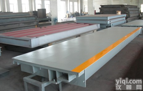 上海电子称，静安<em>磅秤</em>批发，3*6米电子地<em>磅秤</em><em>厂家促销</em>