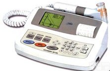 <em>捷斯</em>特<em>肺功能仪</em>HI-<em>101</em>