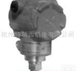 WT1151、<em>WT2000AP</em>绝压<em>变送器</em>