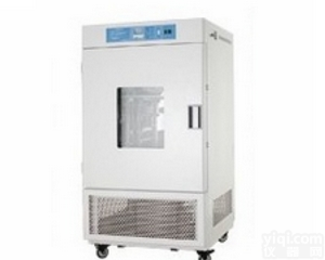 全新LRH-500F生化培养箱|现货<em>促销</em>|<em>低价</em>销售