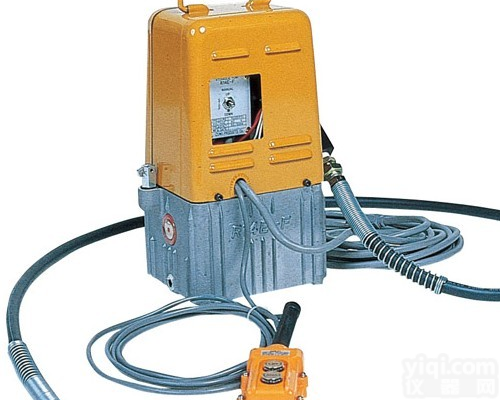 供应R14E-F1<em>电动</em>液压泵(双速/单作用) （日制）<em>现货</em>R14E-F1<em>电动</em>液压泵(双速/单作用) （日制）