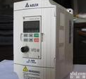 <em>台达</em>变频器<em>武汉</em>一级代理商