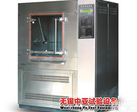 <em>淋雨</em>试验箱，<em>LY</em>-010★<em>LY</em>-800