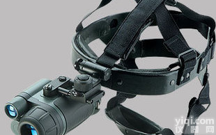 <em>泉州</em><em>夜视仪</em>※育空河1X24单筒头盔<em>夜视仪</em>