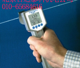 <em>美国</em>TENSITRON<em>张力</em>仪