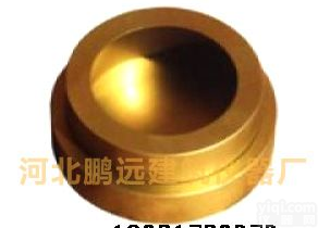 <em>砂浆</em>渗透模中，<em>砂浆</em>渗透模<em>热卖</em>，<em>砂浆</em>渗透模厂家订购