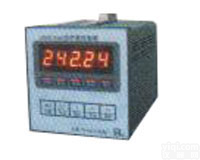 GGD-330<em>称量</em>控制器  上海<em>华东</em>电子<em>仪器厂</em>