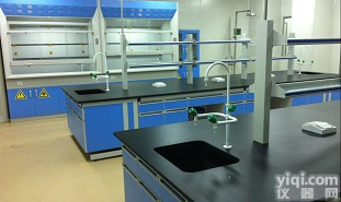 江阴实验室建设<em>工程</em>全钢<em>实验桌</em>