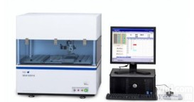 日本<em>精工</em>用于检测大米中的镉X射线荧光<em>检测仪器</em>SEA1300VX（Hazardous Elements Monitor）