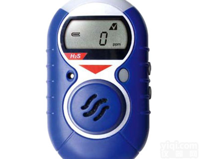 <em>美国</em>霍<em>尼韦尔</em>ImpulseX4-EX可燃气体检测仪-霍<em>尼韦尔</em>ImpulseX4-EX低价、<em>现货</em>、促销