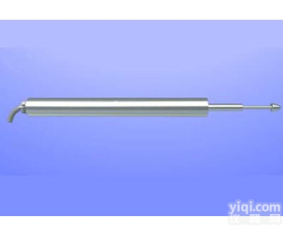 WYD-1型直流差动位移传感器