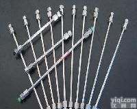 安捷伦C18液相色谱柱，安捷伦液相色谱柱