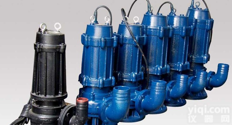 WQ<em>潜水</em>泵-污水<em>潜水</em>泵-无堵塞<em>潜水</em>泵-<em>潜水</em>泵<em>价格</em>