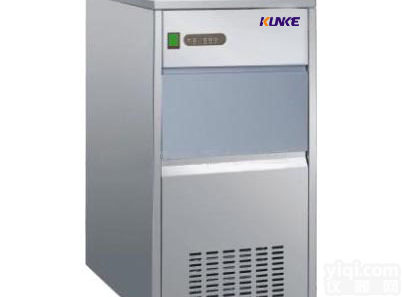 全自动<em>雪花</em>制冰机，制冰机，<em>雪花</em>型制冰机，实验室<em>雪花</em>制冰机，全自动<em>雪花</em>制冰机，台式