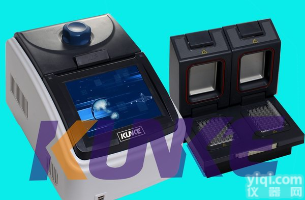 基础型<em>PCR</em>仪，基础型<em>PCR</em>仪，<em>梯度</em>型<em>PCR</em>仪，实时荧光定量<em>PCR</em>仪
