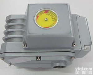  阀门<em>执行器</em> ULLI-25 ULLI-<em>60</em>