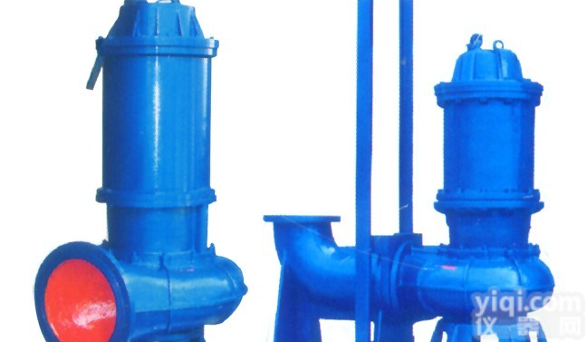 <em>移动式</em><em>潜水</em><em>排污泵</em>|<em>移动式</em><em>潜水</em><em>排污泵</em>价格|<em>移动式</em><em>潜水</em><em>排污泵</em>厂家|<em>移动式</em><em>潜水</em><em>排污泵</em>型号