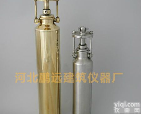 价格低廉<em>取样器</em>，厂家订购<em>沥青</em><em>取样器</em>，<em>取样器</em>中