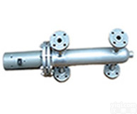 <em>电感</em>式<em>浮球</em>传感器<em>UHGG</em>-31A-G