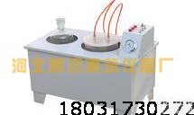 LCD-2<em>沥青</em><em>真空</em><em>保水</em>仪特别推荐，商机<em>沥青</em>混合料<em>真空</em><em>保水</em>仪，LCD-2<em>沥青</em><em>真空</em><em>保水</em>仪技术文章