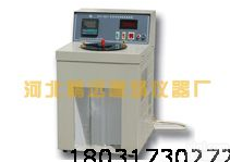 标准<em>粘度计</em>使用说明，<em>价格</em>沥青标准<em>粘度计</em>，不锈钢标准<em>粘度计</em>